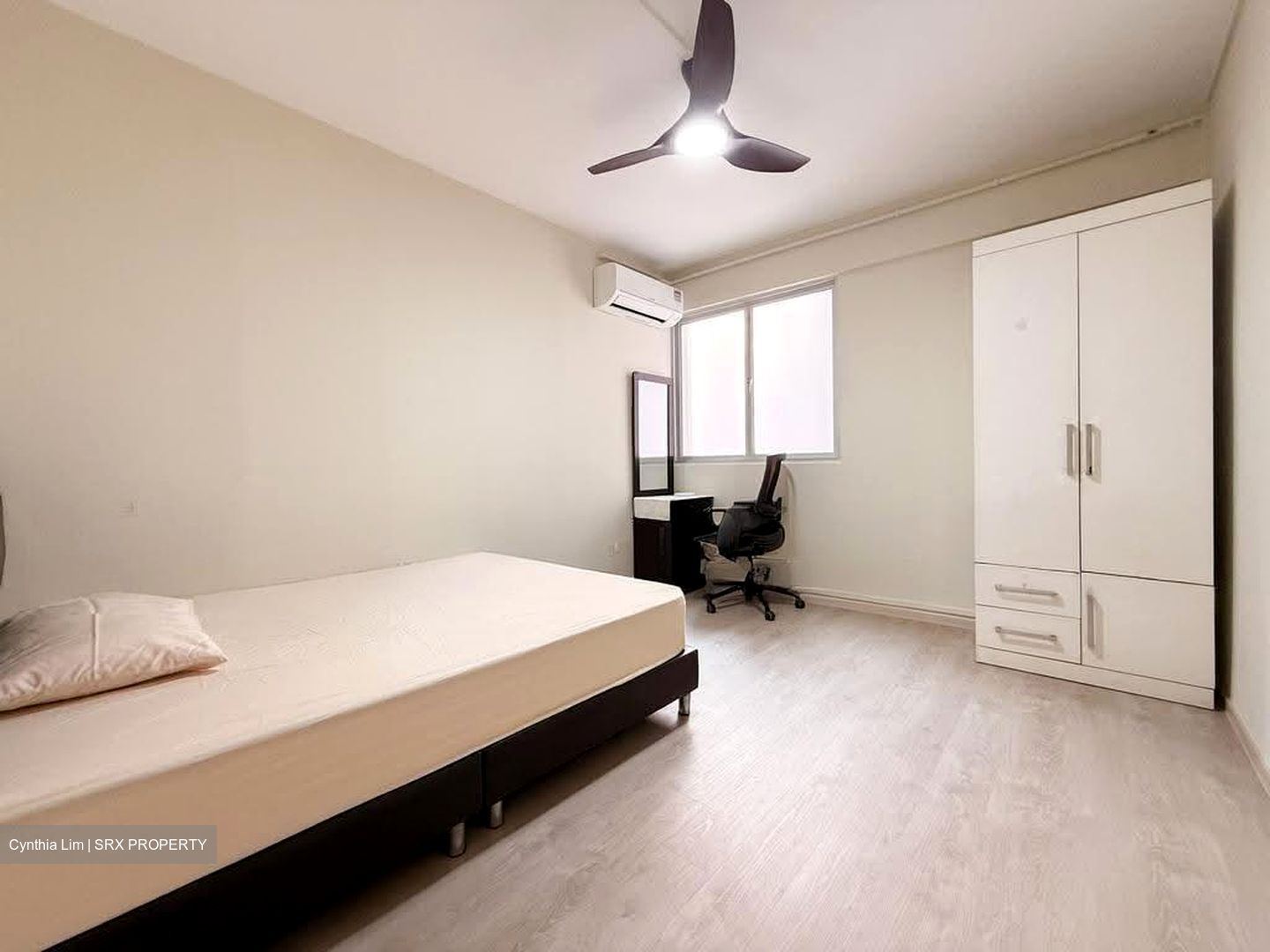 Blk 532 Serangoon North Avenue 4 (Serangoon), HDB 4 Rooms #624897211